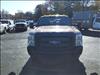 2016 Ford F-350 Super Duty XL