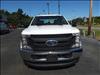2019 Ford F-350 Super Duty XL