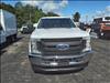 2017 Ford F-350 Super Duty XL