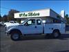 2015 Ford F-350 Super Duty XL