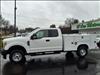2017 Ford F-350 Super Duty XL