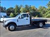 2020 Ford F-350 Super Duty XL