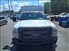 2015 Ford F-350 Super Duty XL