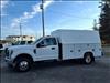 2019 Ford F-350 Super Duty XL