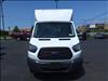 2015 Ford Transit 350