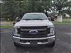 2019 Ford F550 steak body