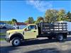 2019 Ford F-450 Super Duty XL