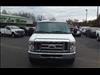 2017 Ford E-Series E-350 SD