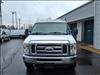 2016 Ford E-Series E-350 SD