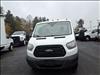 2018 Ford Transit 250