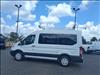 2018 Ford Transit 150 XLT