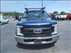 2018 Ford F-250 Super Duty XL
