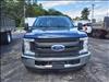 2018 Ford F-250 Super Duty XL