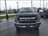 2018 Ford F-250 Super Duty XLT