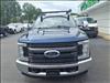 2019 Ford F-250 Super Duty XL