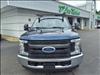2018 Ford F-250 Super Duty XL