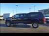 2017 Ford F-250 Super Duty XLT
