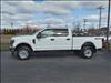 2019 Ford F-250 Super Duty XLT