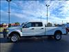 2017 Ford F-250 Super Duty XL