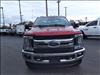 2018 Ford F-250 Super Duty XLT