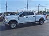 2019 Ford F-250 Super Duty XLT