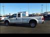 2014 Ford F-250 Super Duty XL