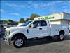 2019 Ford F-250 Super Duty XLT