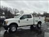 2017 Ford F-250 Super Duty XL