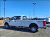 2017 Ford F-250 Super Duty XL