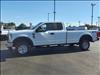 2018 Ford F-250 Super Duty XL