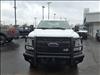 2017 Ford F-250 Super Duty XL