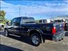 2016 Ford F-250 Super Duty XLT