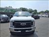 2019 Ford F-250 Super Duty XL