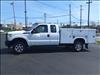 2016 Ford F-250 Super Duty XL