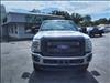 2016 Ford F-250 Super Duty XL