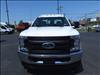 2017 Ford F-250 Super Duty XL