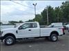 2018 Ford F-250 Super Duty XL
