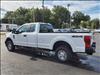 2020 Ford F-250 Super Duty XL
