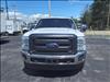 2015 Ford F-250 Super Duty XL