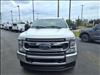 2020 Ford F-350 Super Duty XLT