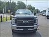 2017 Ford F-350 Super Duty XL