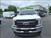 2018 Ford F-350 Super Duty XL
