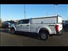 2017 Ford F-350 Super Duty XLT