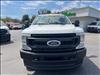 2020 Ford F-350 Super Duty XL