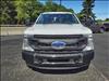 2021 Ford F-350 Super Duty XL