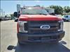 2018 Ford F-250 Super Duty XL