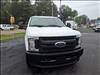 2019 Ford F-250 Super Duty XL