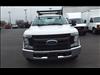 2019 Ford F-250 Super Duty XL