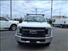 2019 Ford F-250 Super Duty XL