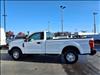 2019 Ford F-250 Super Duty XL